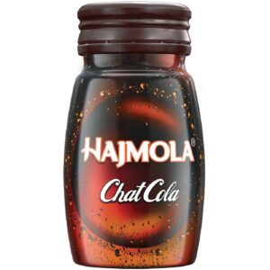 DABUR Hajmola Chat Cola