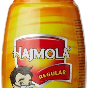 DABUR Regular