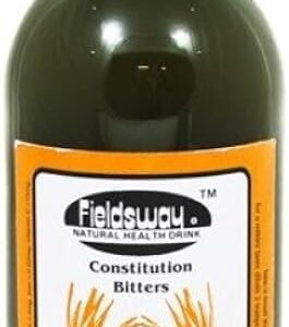 FIELDWAY Herbal Bitter Drink