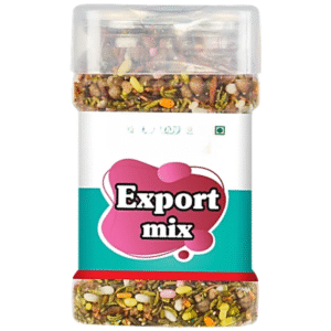 Vita Chef Export Mix