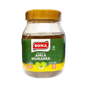SONA Amla Murabba