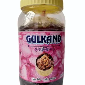 SONA Gulkand