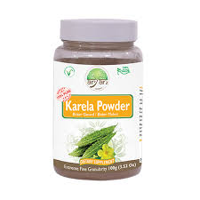 ARYAN Karela Powder