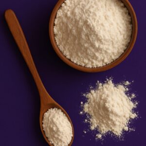 Salt