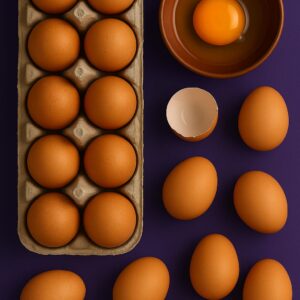 Poultry