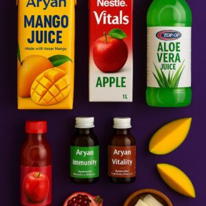 Health & Wellbeing