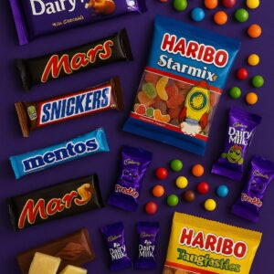 Chocolate