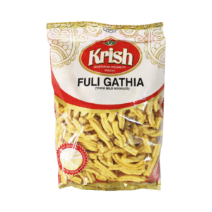 KRISH Fulli Gathia - 200g