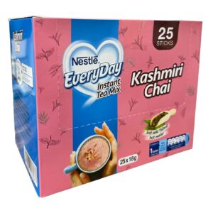 NESTLÉ EVERYDAY Kashmiri Chai