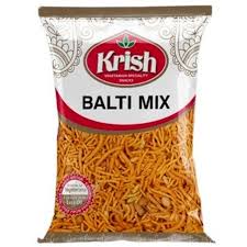 KRISH Balti Mix - 200g