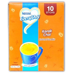 NESTLÉ EVERYDAY Karak Chai