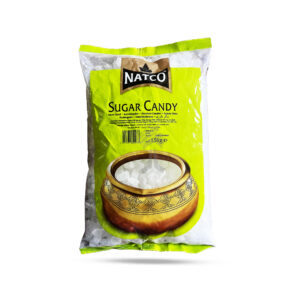 NATCO Sugar Candy - 1.5kg