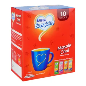 NESTLÉ EVERYDAY Masala Chai