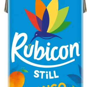 RUBICON Mango