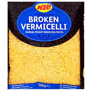 KTC Broken Vermicelli - 500g