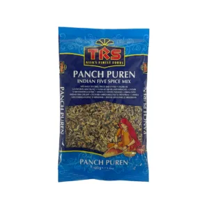 Panch Purn - 100g