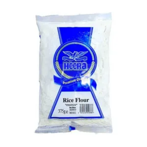 Heera Rice Flour - 375g