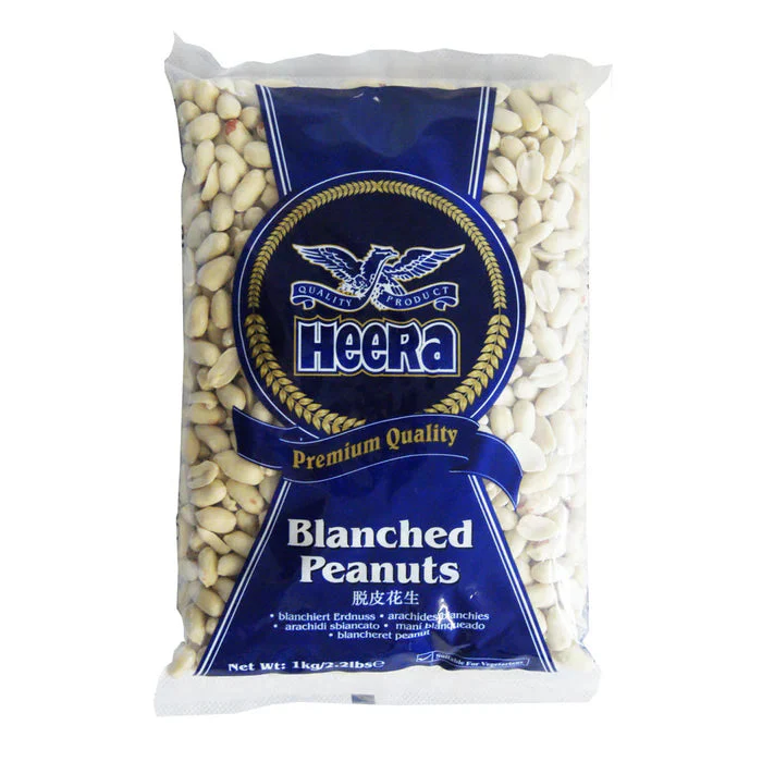 Heera-Blanched-Peanuts-1kg-Nuts.webp