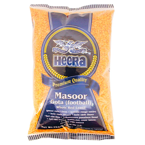 Heera-Whole-Red-Lentils-Gota-2kg.webp