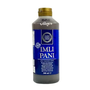 Heera Imli Pani - 1 litre