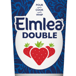 EMLEA DOUBLE CREAM 270ML