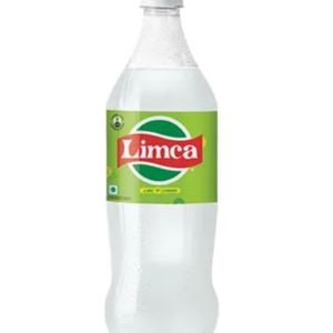 LIMCA BOTTLE