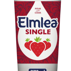EMLEA SINGLE CREAM 270ML