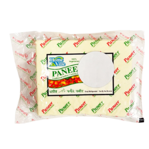 HOME VILLE PANEER