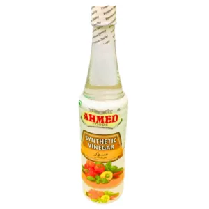 AHMED Synthetic Vinegar – 800ml