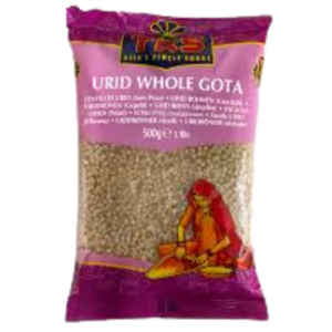 TRS URID WHOLE GOTA