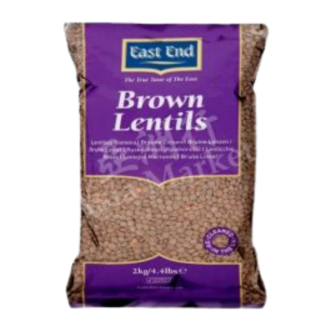 copy patelfresh.ae (74)