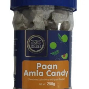 HEERA Paam Amla Candy