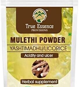 HEERA Mulethi Powder
