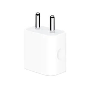 ANGLE Power Adapter