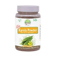 ARYAN Karela Powder