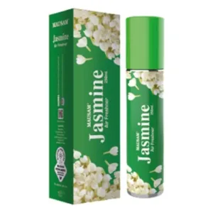MAUSUM Jasmine Incense Sticks