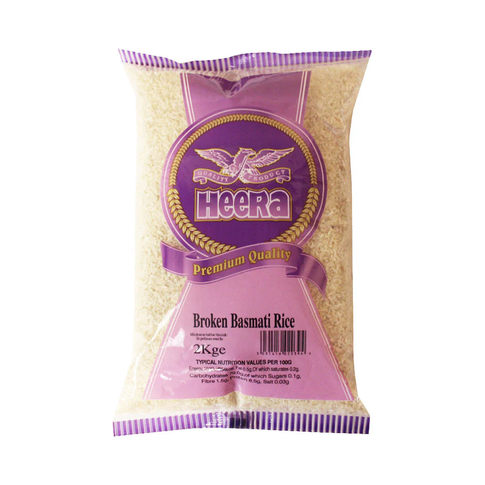 heera-broken-basmati-rice-2kg.webp