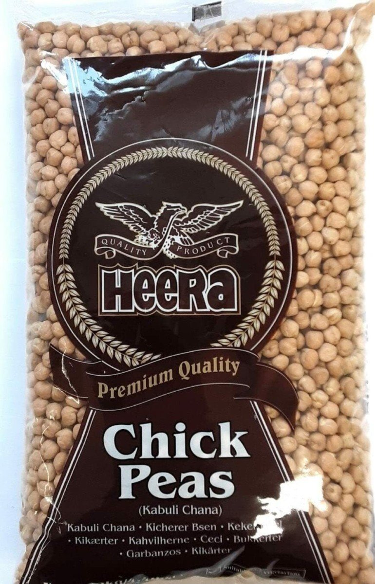 heera-jumbo-chick-peas-2kg_547867.jpg