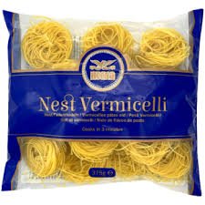Heera Nest Vermicelli - 375g