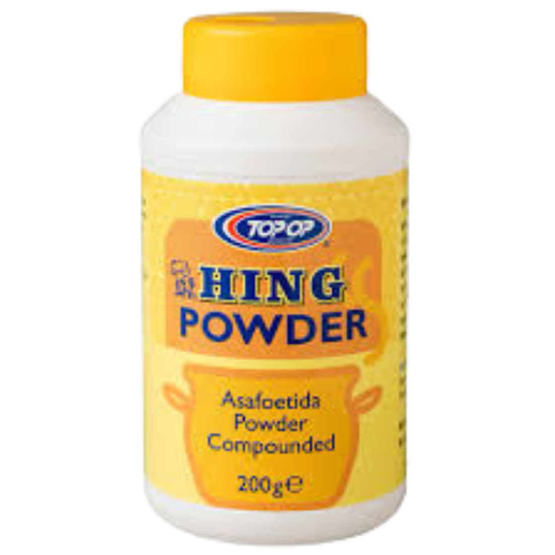 HS Product editing (20)