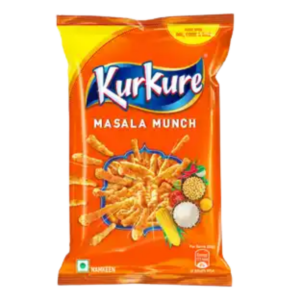KURKURE MASALA MUNCH 79G