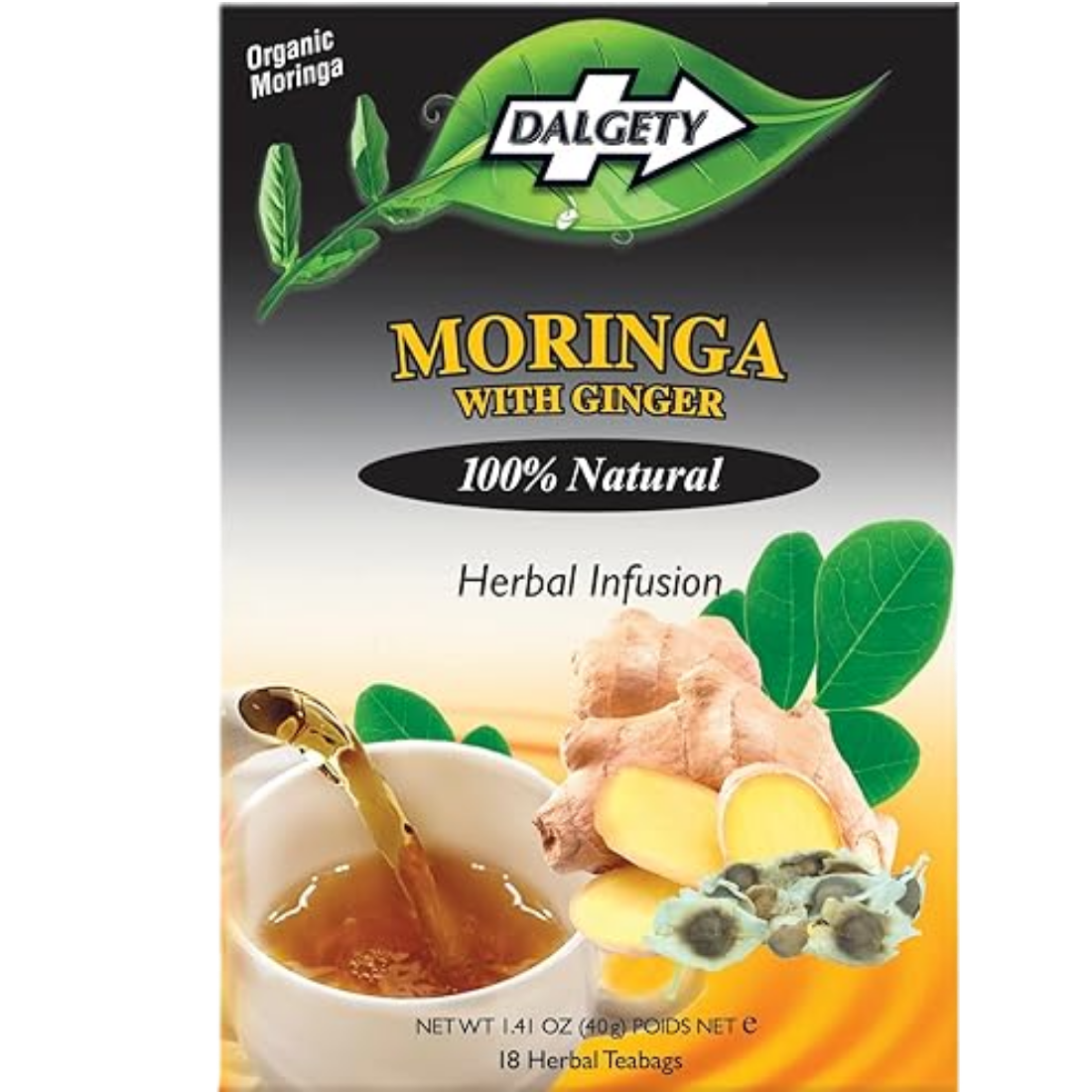HS Product editing (3)