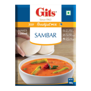 GITS SAMBAR