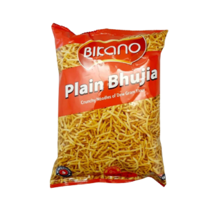 BIKANO PLAIN BHUJIA 200G