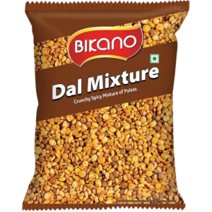BIKANO DAL MIXTURE 200G