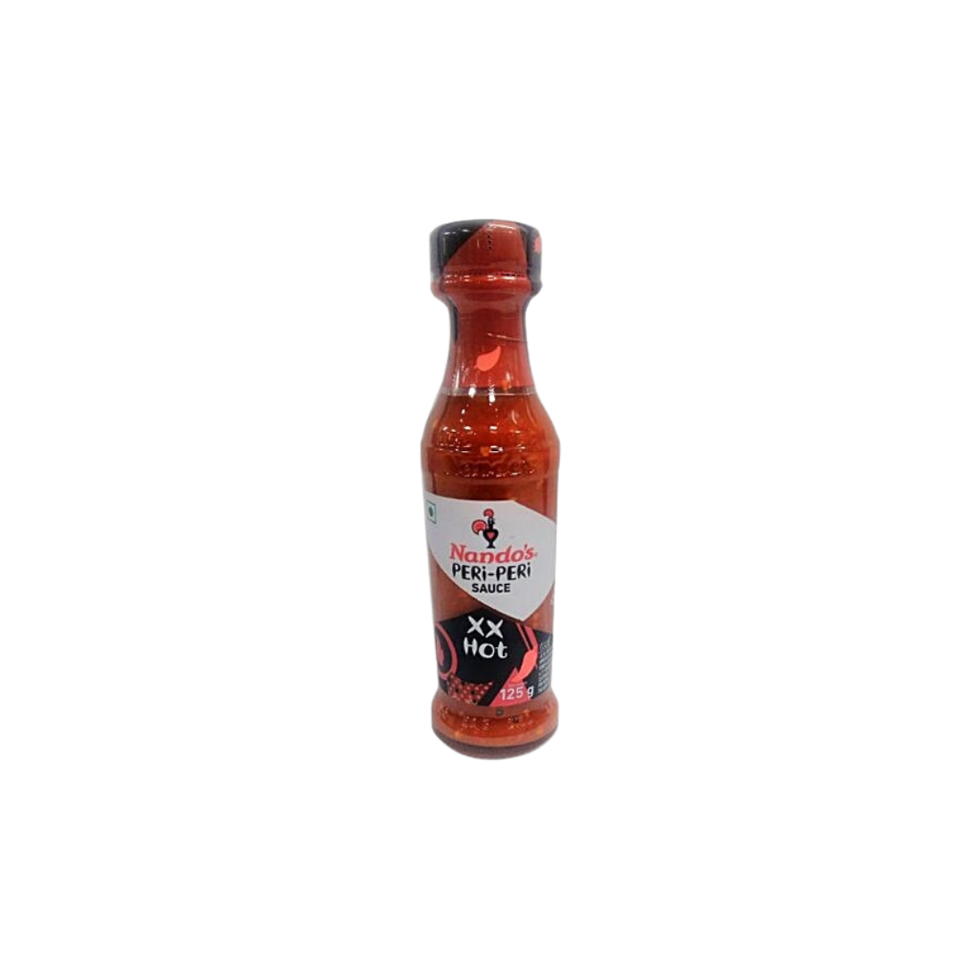 copy patelfresh.ae_20260106_000555_0000