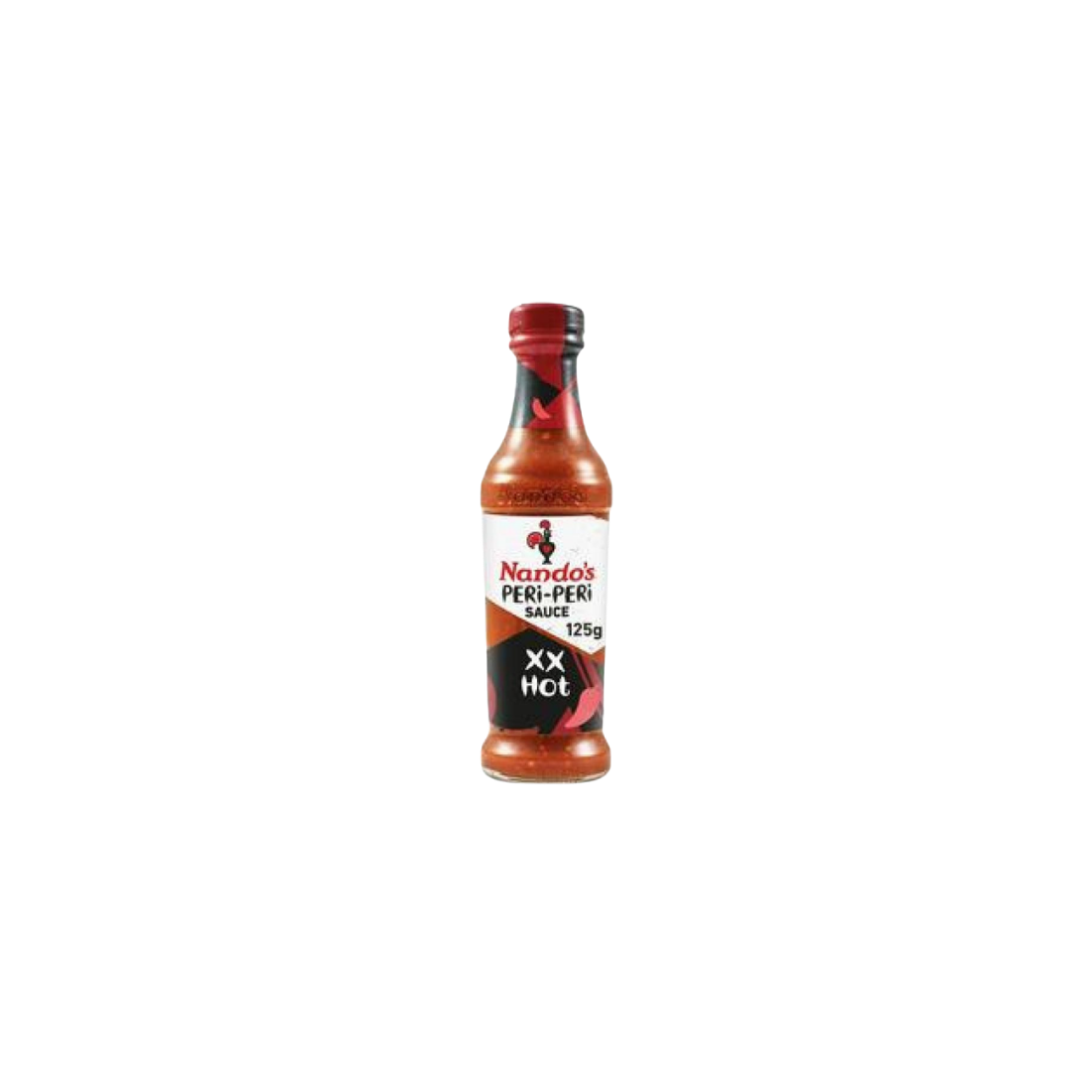 copy patelfresh.ae_20260106_001511_0000