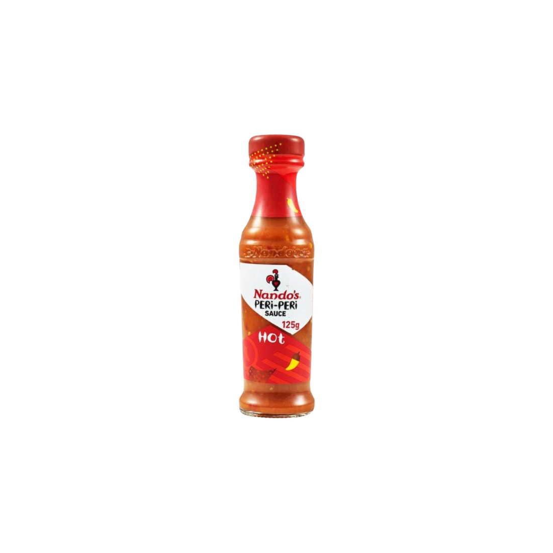 copy patelfresh.ae_20260106_002548_0000