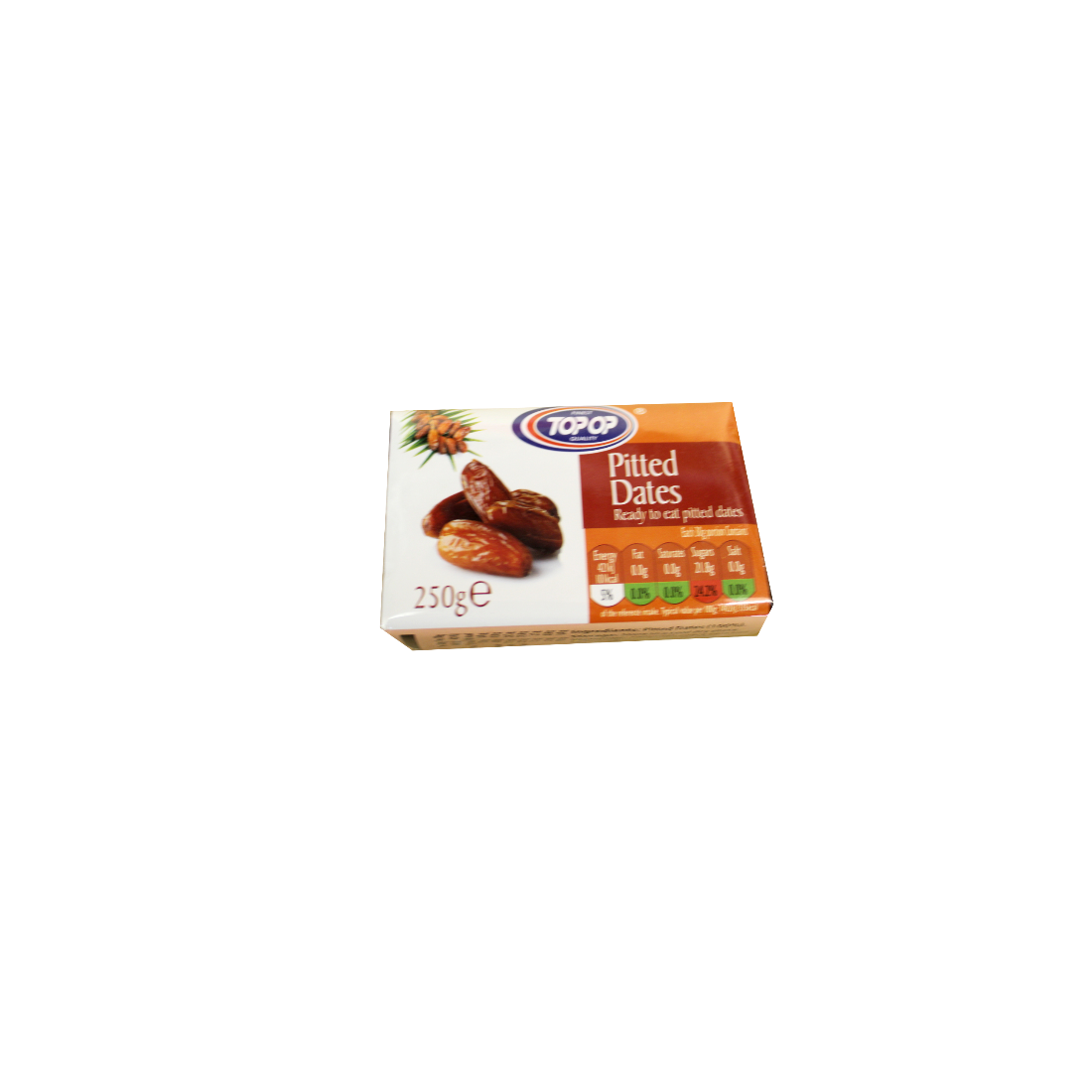 copy patelfresh.ae_20260112_225906_0000