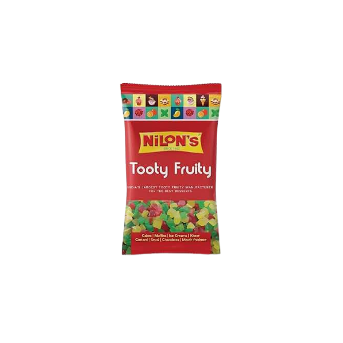 copy patelfresh.ae_20260112_231038_0000